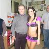 Castellamonte disco 116